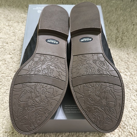 Dr. Scholls booties - Picture 4 of 4